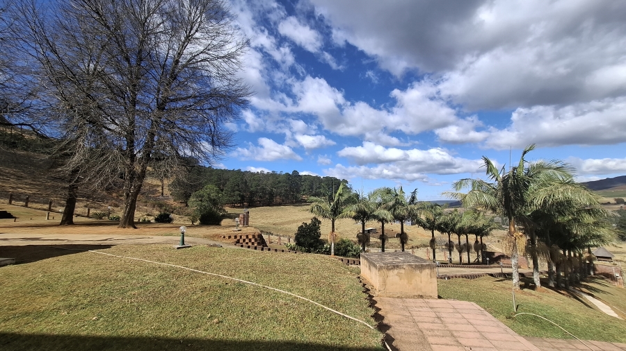 3 Bedroom Property for Sale in Byrne KwaZulu-Natal