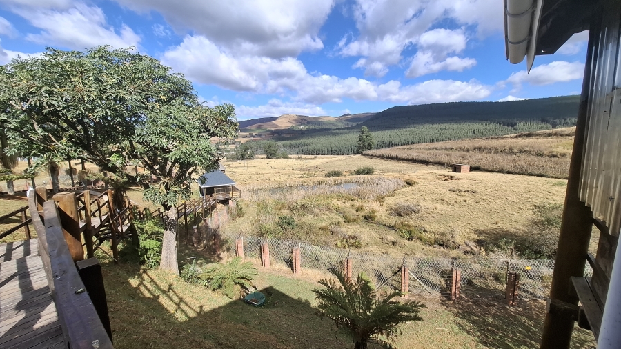 3 Bedroom Property for Sale in Byrne KwaZulu-Natal
