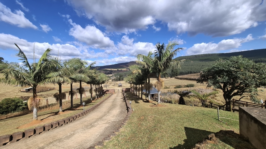 3 Bedroom Property for Sale in Byrne KwaZulu-Natal
