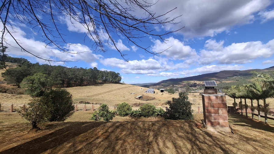 3 Bedroom Property for Sale in Byrne KwaZulu-Natal