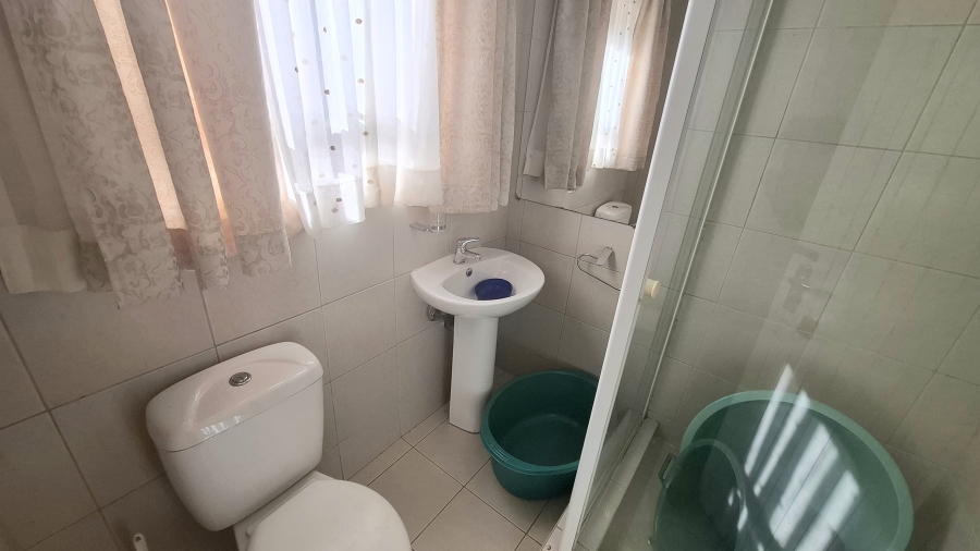 3 Bedroom Property for Sale in Byrne KwaZulu-Natal