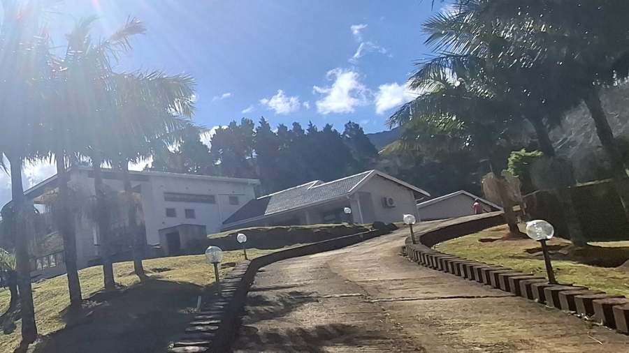 3 Bedroom Property for Sale in Byrne KwaZulu-Natal