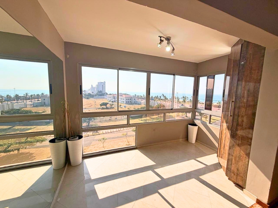 2 Bedroom Property for Sale in North Beach KwaZulu-Natal