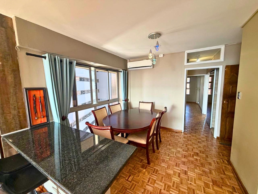 2 Bedroom Property for Sale in North Beach KwaZulu-Natal
