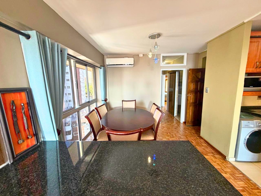 2 Bedroom Property for Sale in North Beach KwaZulu-Natal