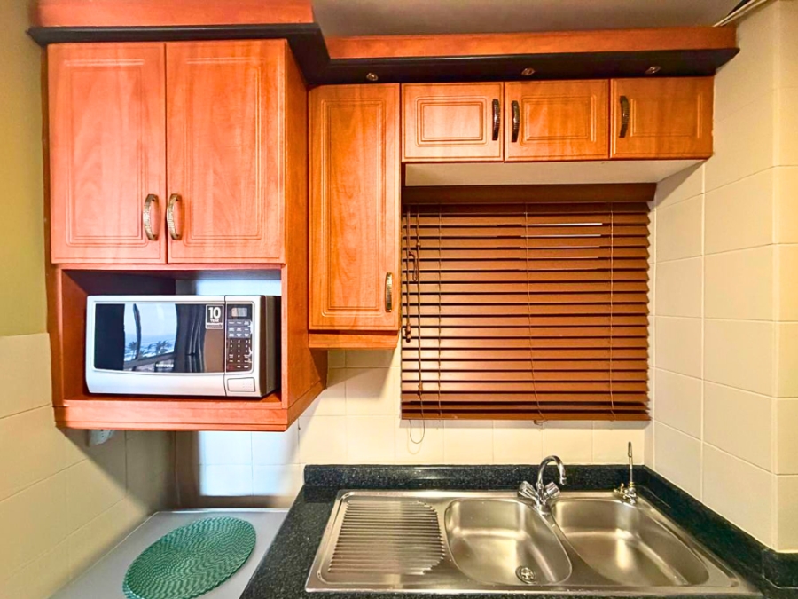 2 Bedroom Property for Sale in North Beach KwaZulu-Natal