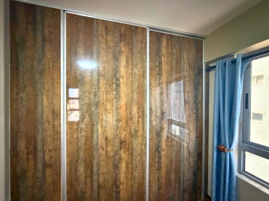 2 Bedroom Property for Sale in North Beach KwaZulu-Natal