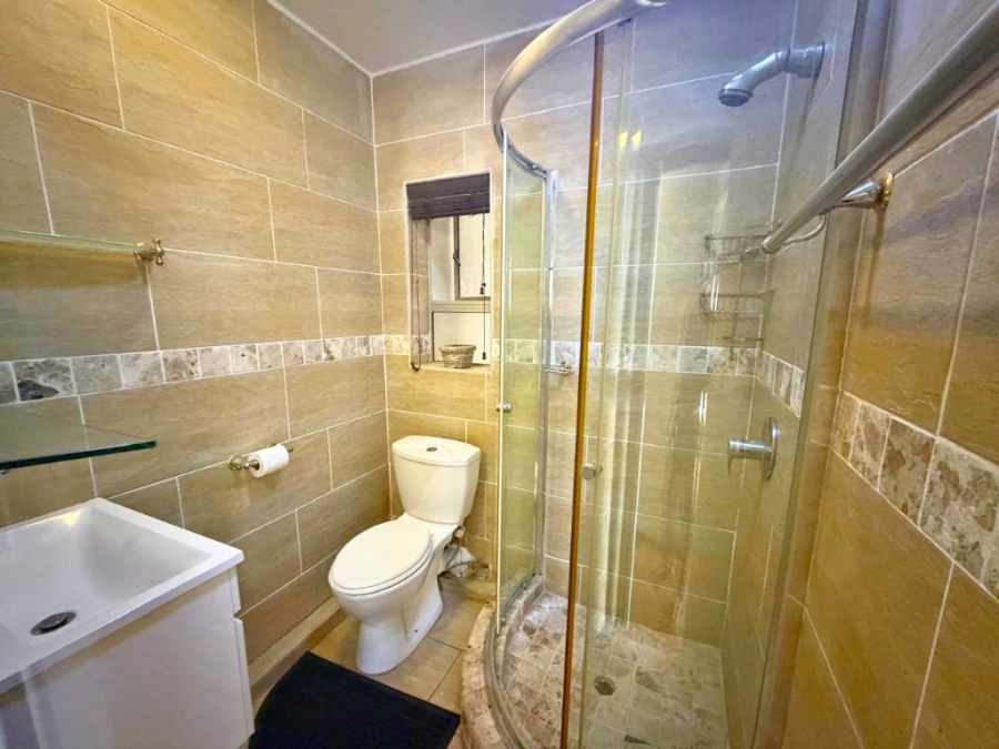 2 Bedroom Property for Sale in North Beach KwaZulu-Natal