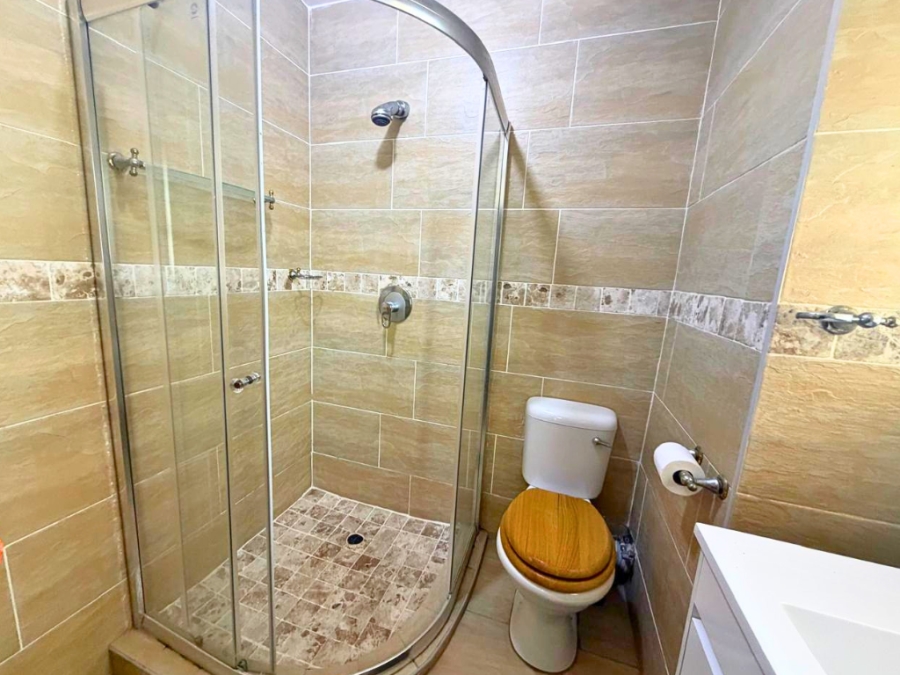 2 Bedroom Property for Sale in North Beach KwaZulu-Natal