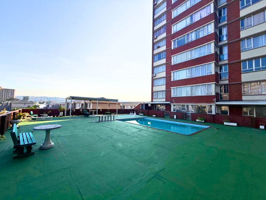 2 Bedroom Property for Sale in North Beach KwaZulu-Natal
