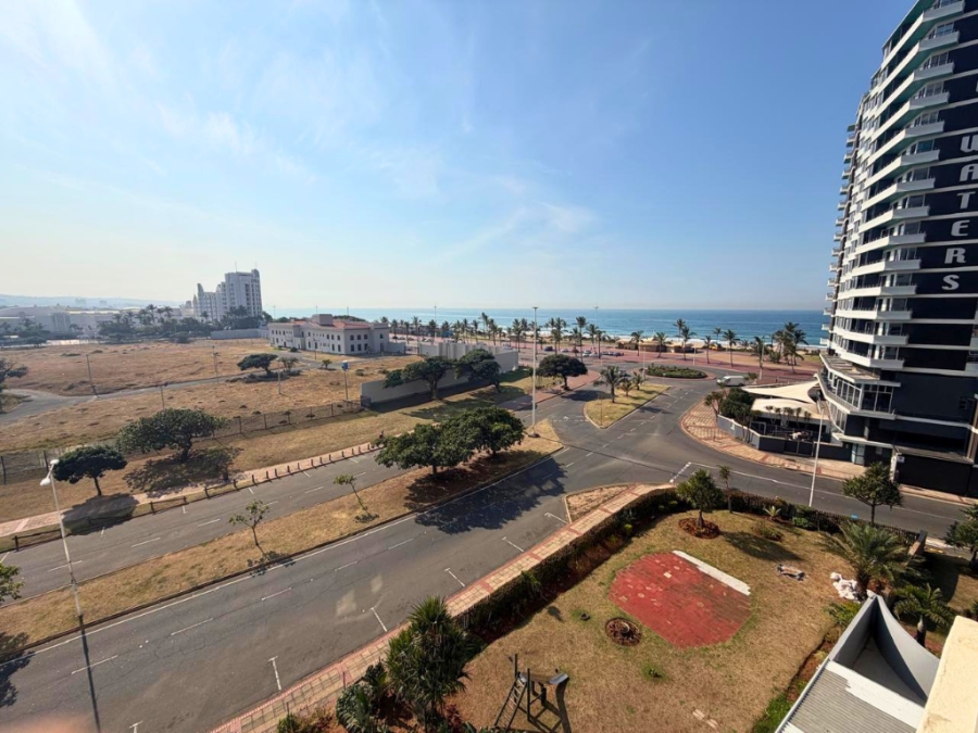 2 Bedroom Property for Sale in North Beach KwaZulu-Natal
