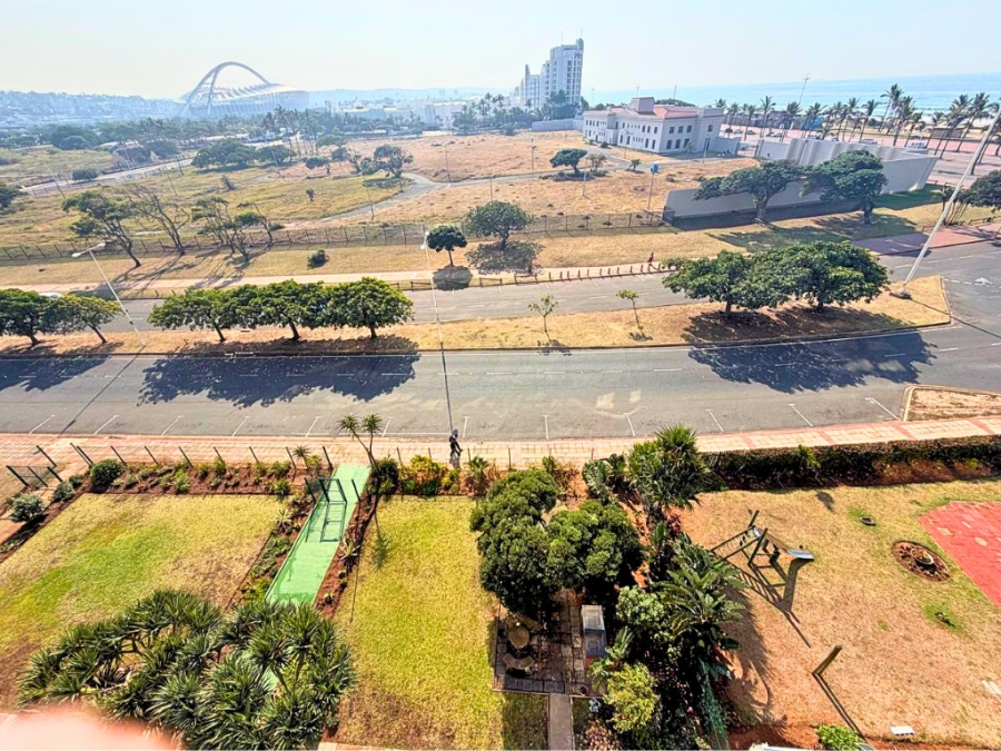 2 Bedroom Property for Sale in North Beach KwaZulu-Natal