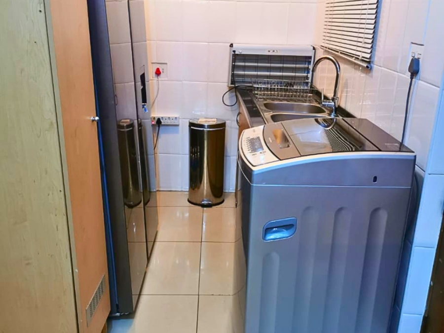 2 Bedroom Property for Sale in Raisethorpe KwaZulu-Natal