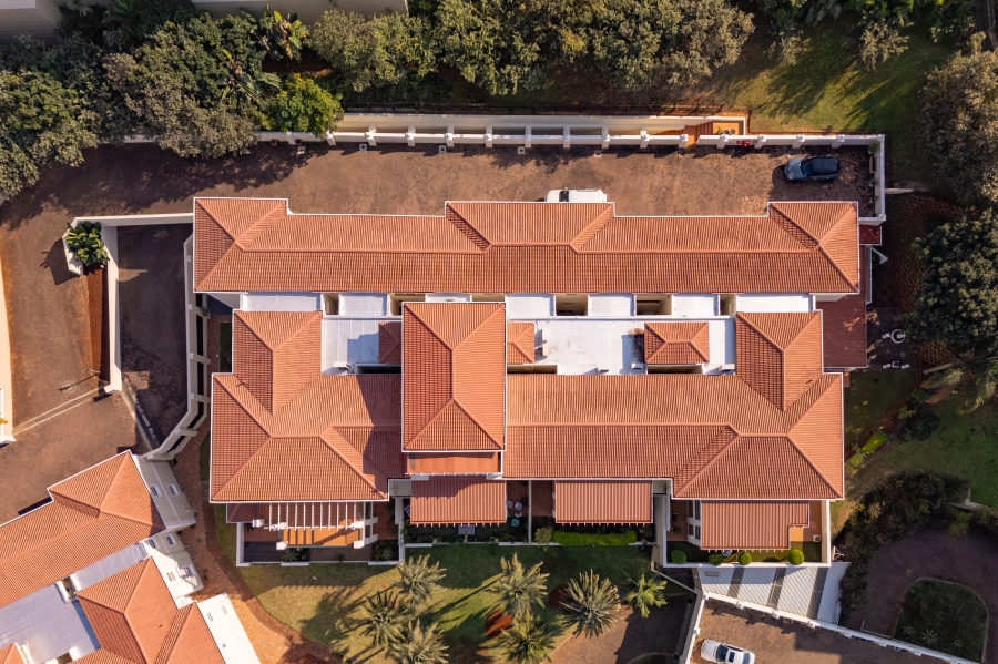 4 Bedroom Property for Sale in La Lucia Ridge KwaZulu-Natal