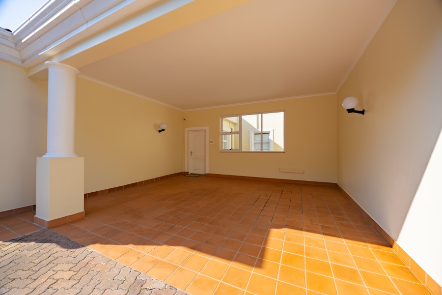 4 Bedroom Property for Sale in La Lucia Ridge KwaZulu-Natal