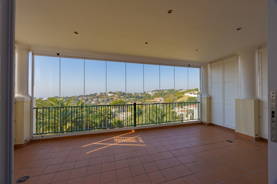 4 Bedroom Property for Sale in La Lucia Ridge KwaZulu-Natal