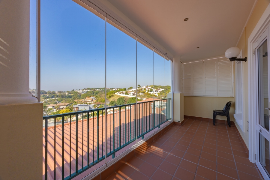 4 Bedroom Property for Sale in La Lucia Ridge KwaZulu-Natal