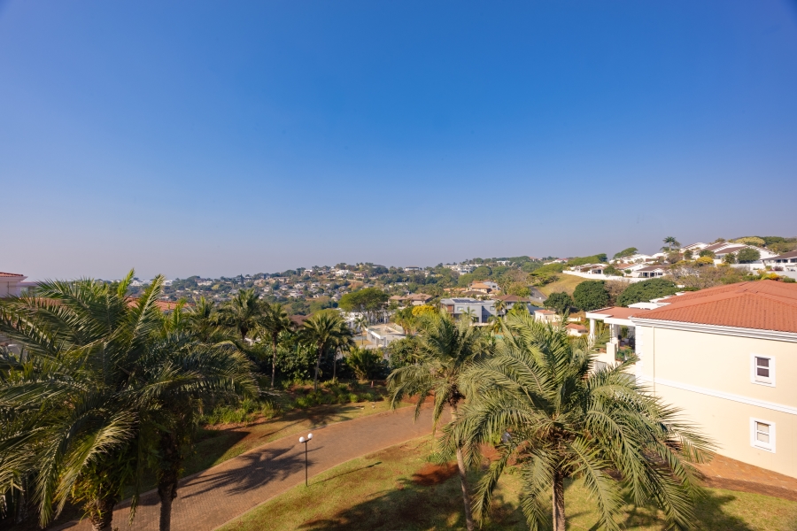 4 Bedroom Property for Sale in La Lucia Ridge KwaZulu-Natal