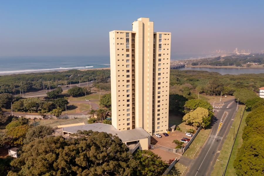 1 Bedroom Property for Sale in Prospect Hall KwaZulu-Natal