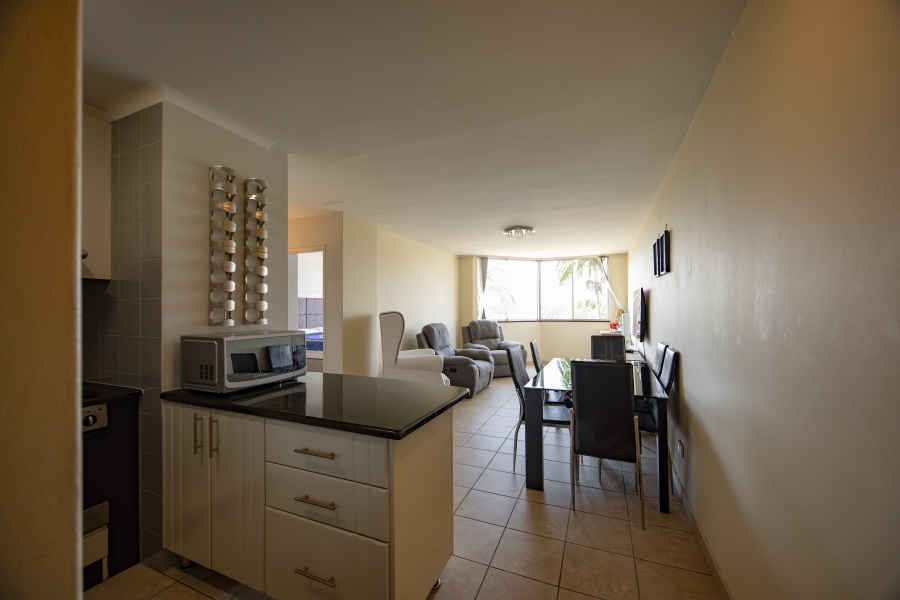 1 Bedroom Property for Sale in Prospect Hall KwaZulu-Natal