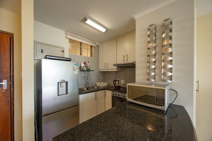 1 Bedroom Property for Sale in Prospect Hall KwaZulu-Natal