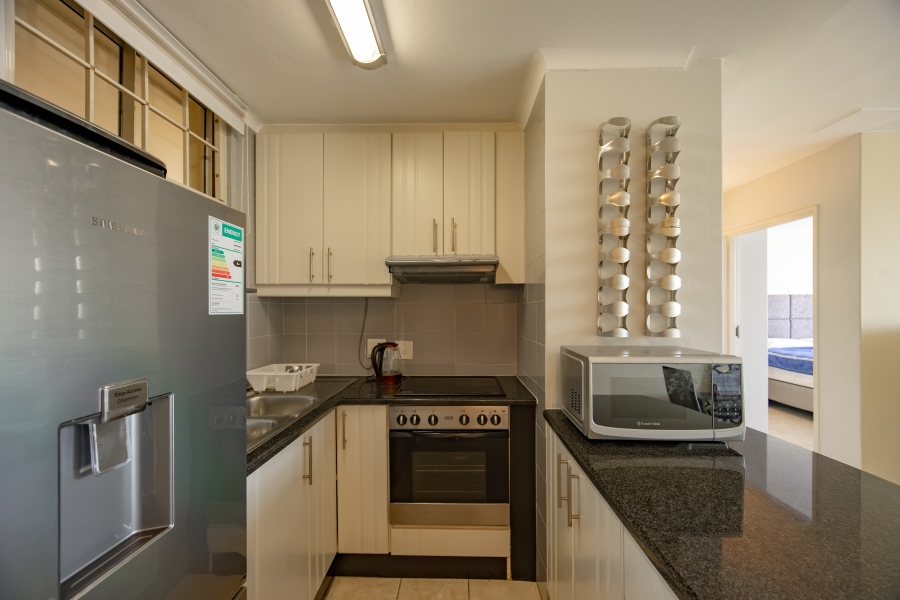 1 Bedroom Property for Sale in Prospect Hall KwaZulu-Natal