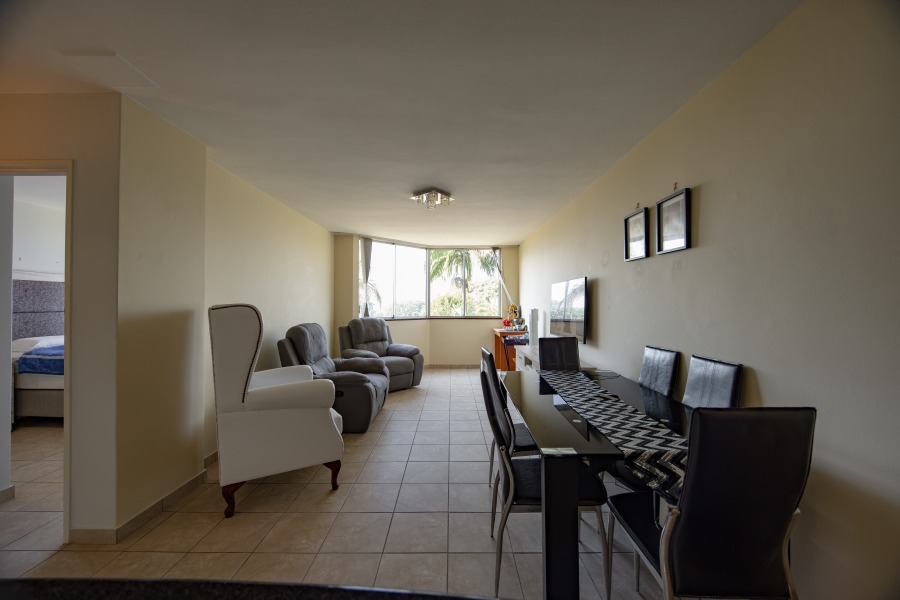 1 Bedroom Property for Sale in Prospect Hall KwaZulu-Natal