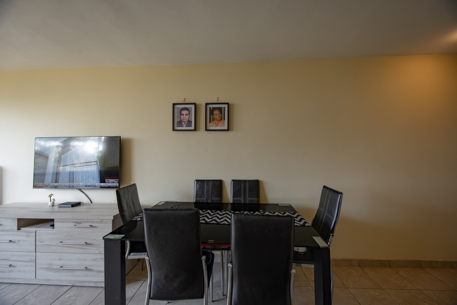 1 Bedroom Property for Sale in Prospect Hall KwaZulu-Natal
