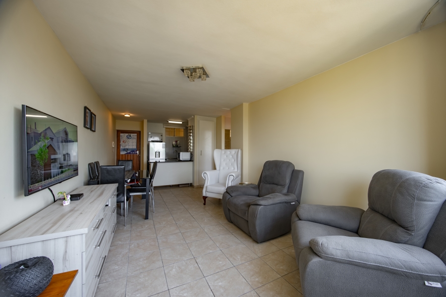 1 Bedroom Property for Sale in Prospect Hall KwaZulu-Natal