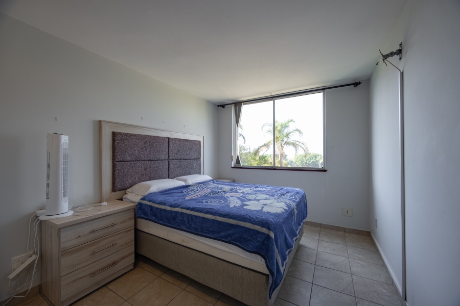 1 Bedroom Property for Sale in Prospect Hall KwaZulu-Natal
