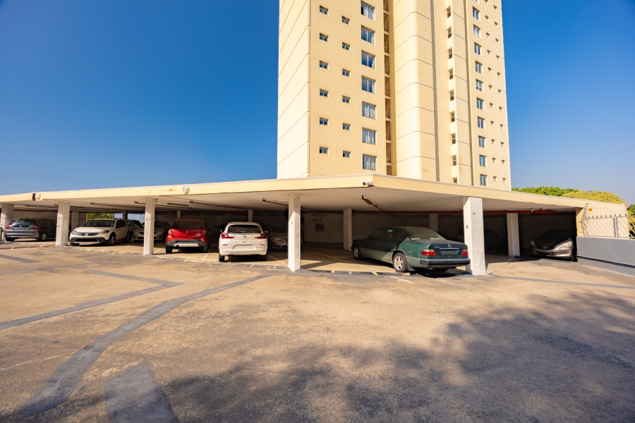 1 Bedroom Property for Sale in Prospect Hall KwaZulu-Natal
