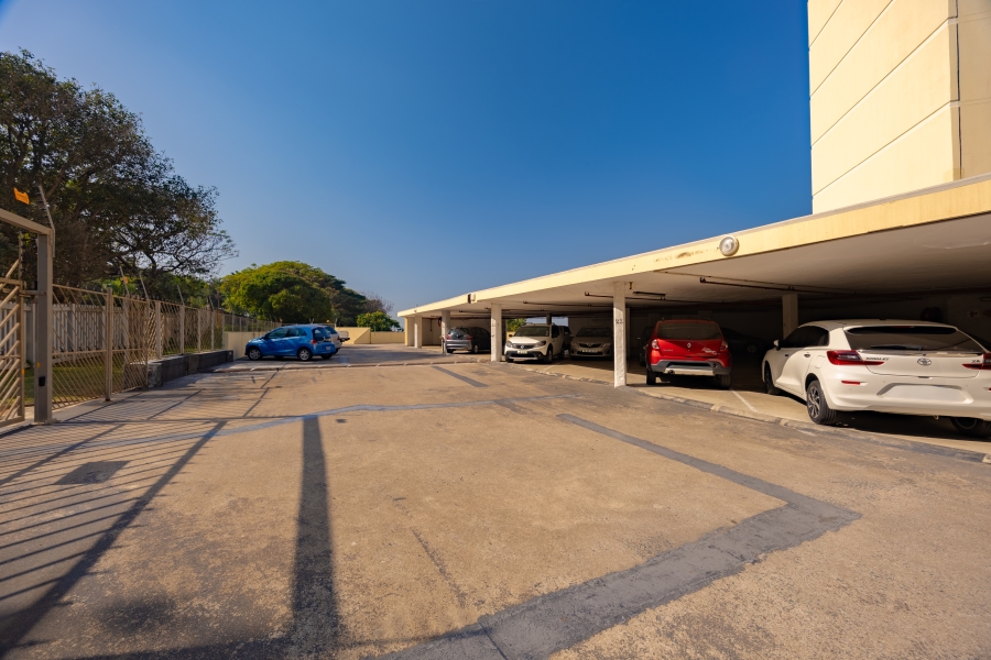 1 Bedroom Property for Sale in Prospect Hall KwaZulu-Natal