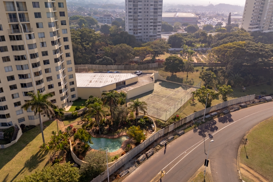 1 Bedroom Property for Sale in Prospect Hall KwaZulu-Natal