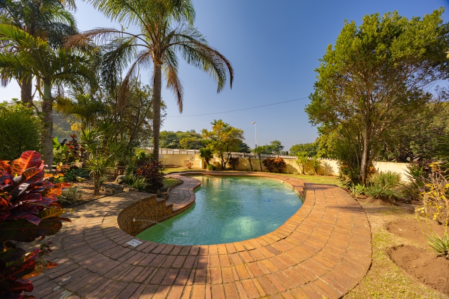 1 Bedroom Property for Sale in Prospect Hall KwaZulu-Natal
