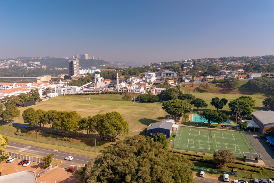 1 Bedroom Property for Sale in Prospect Hall KwaZulu-Natal