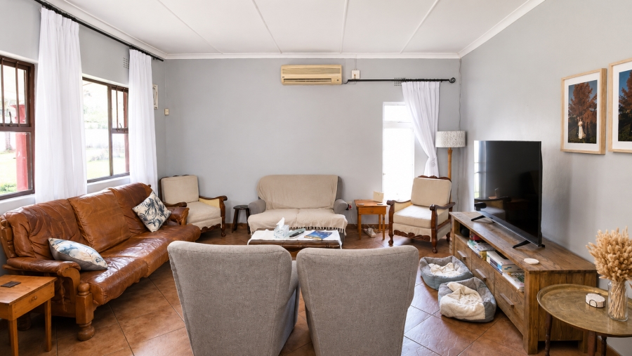 3 Bedroom Property for Sale in Kildare KwaZulu-Natal