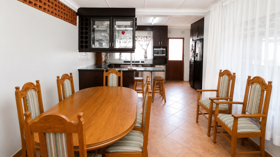3 Bedroom Property for Sale in Kildare KwaZulu-Natal