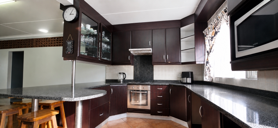 3 Bedroom Property for Sale in Kildare KwaZulu-Natal