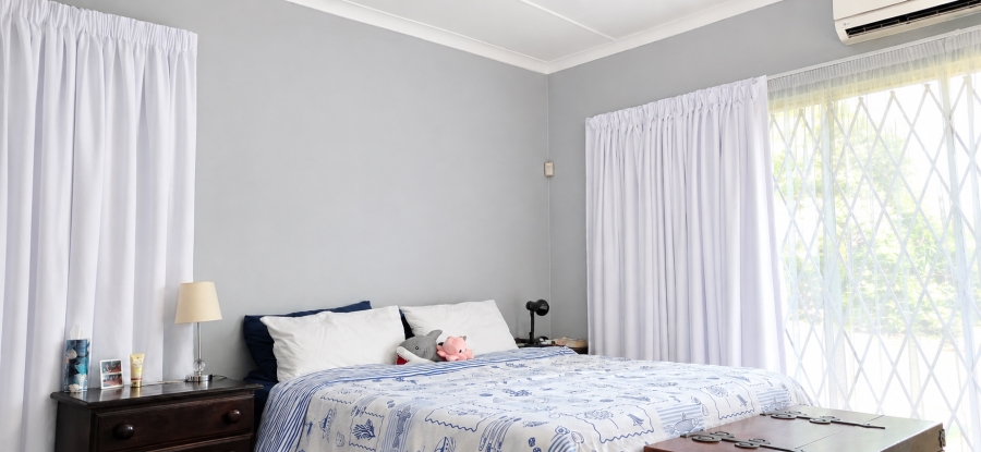 3 Bedroom Property for Sale in Kildare KwaZulu-Natal