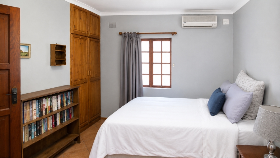 3 Bedroom Property for Sale in Kildare KwaZulu-Natal