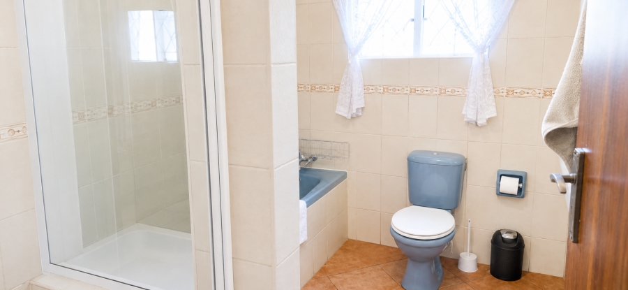 3 Bedroom Property for Sale in Kildare KwaZulu-Natal