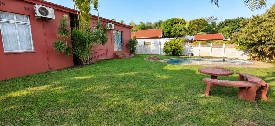 3 Bedroom Property for Sale in Kildare KwaZulu-Natal