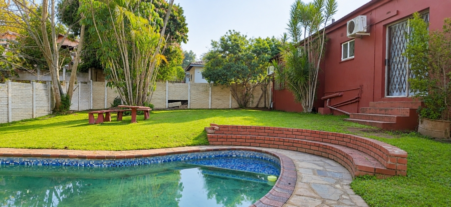 3 Bedroom Property for Sale in Kildare KwaZulu-Natal