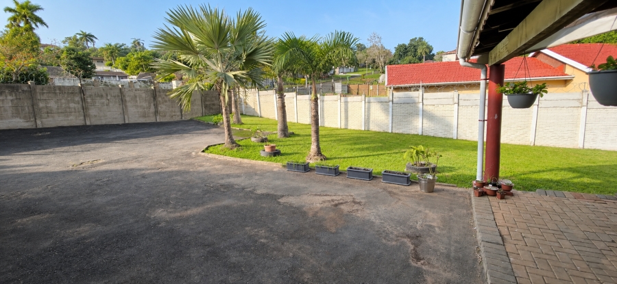 3 Bedroom Property for Sale in Kildare KwaZulu-Natal