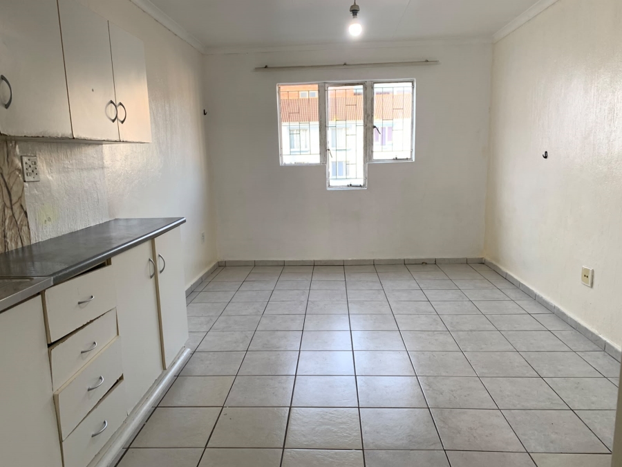 0 Bedroom Property for Sale in Scottsville KwaZulu-Natal