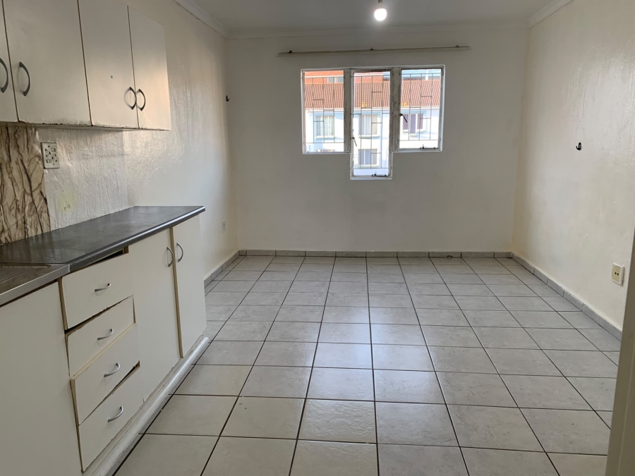 0 Bedroom Property for Sale in Scottsville KwaZulu-Natal