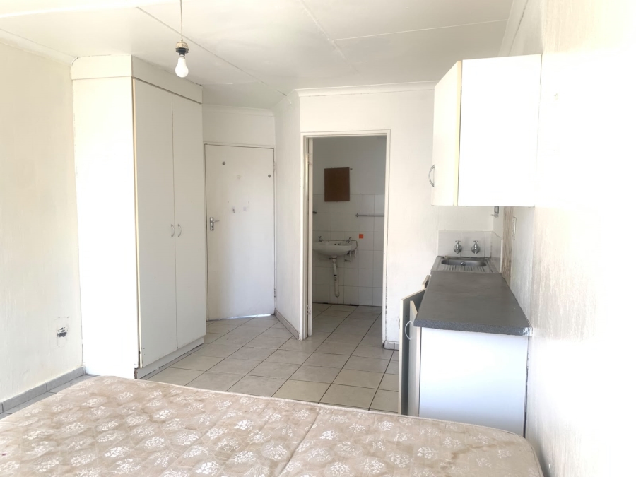 0 Bedroom Property for Sale in Scottsville KwaZulu-Natal