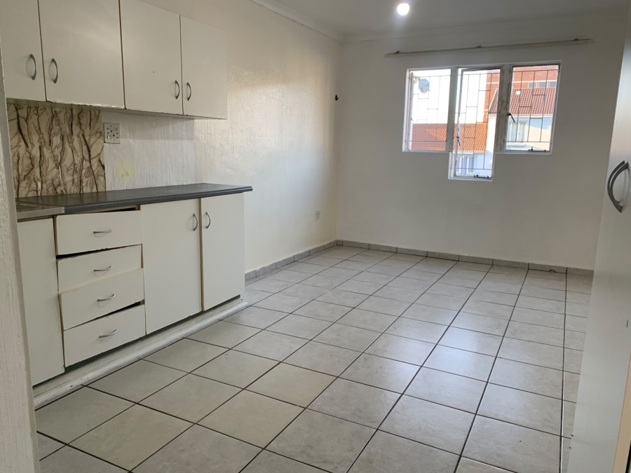 0 Bedroom Property for Sale in Scottsville KwaZulu-Natal