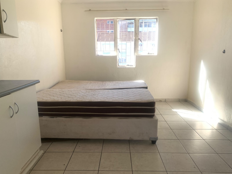 0 Bedroom Property for Sale in Scottsville KwaZulu-Natal
