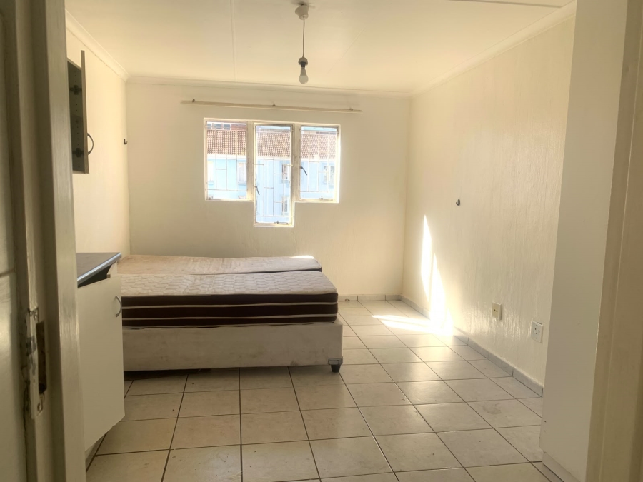 0 Bedroom Property for Sale in Scottsville KwaZulu-Natal